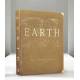Earth Gold Edition World Atlas